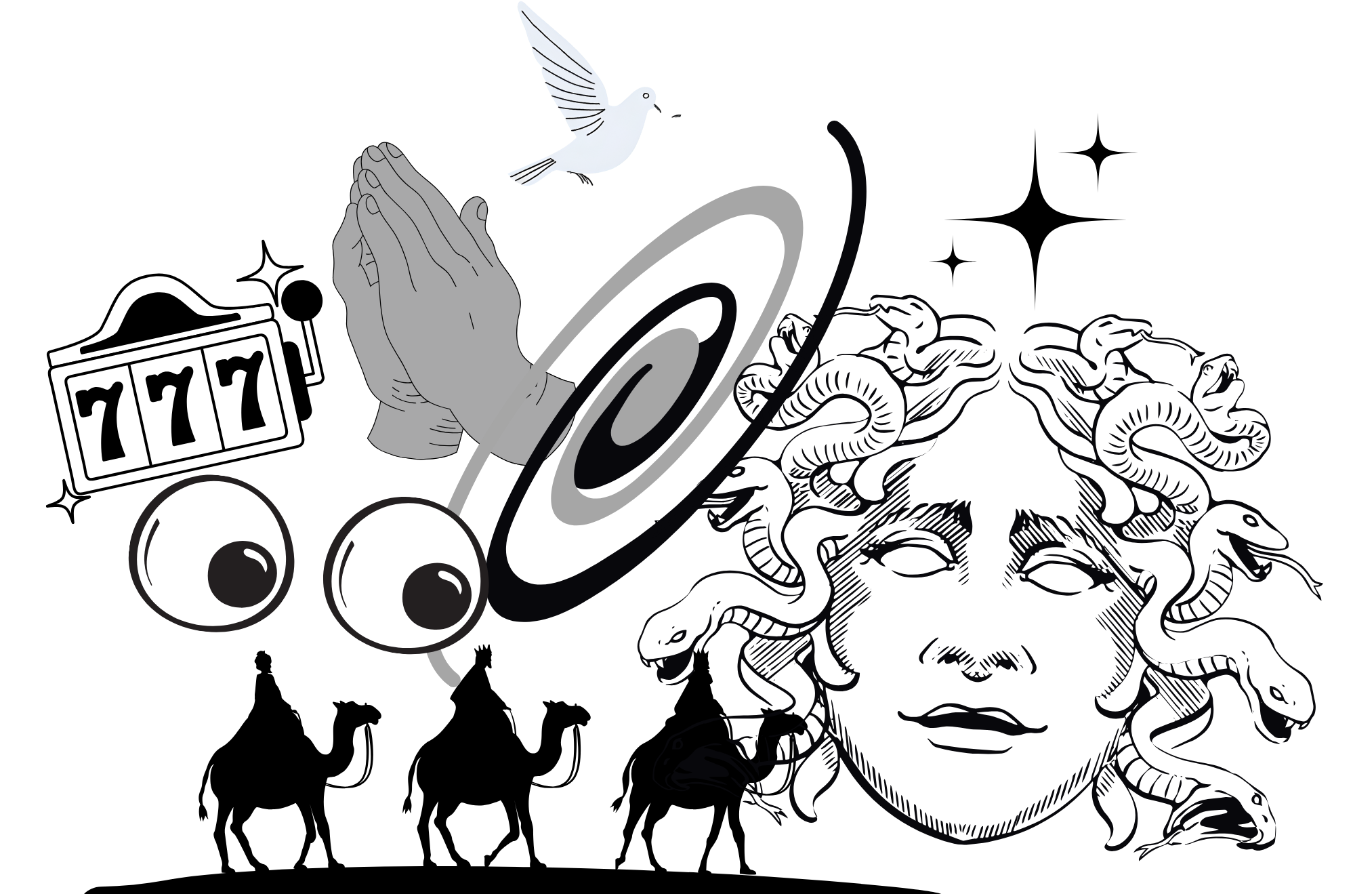 Illustration 2